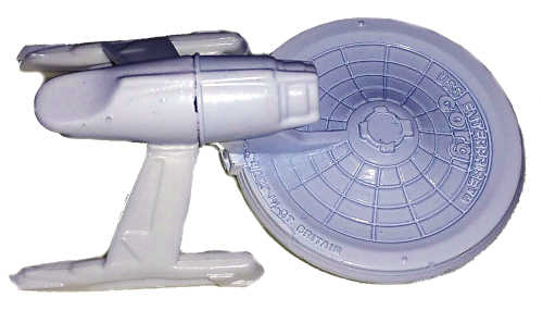 Corgi Junior 148