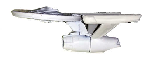 Corgi Junior 148
