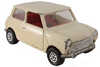 Small picture of Corgi Classics C200