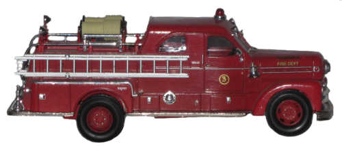 Corgi 50502