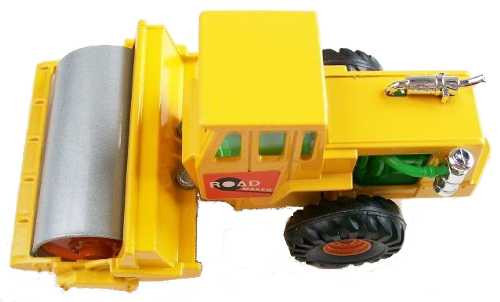 Corgi 459