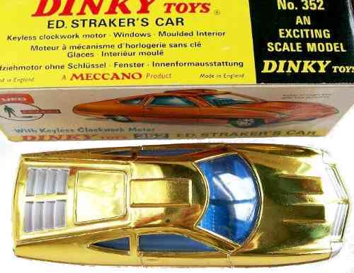 Dinky 352