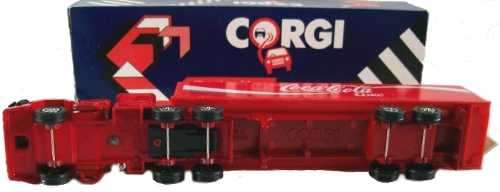 Corgi 1246