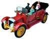 Small picture of Corgi Classics 9021