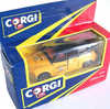 Small picture of Corgi 90086