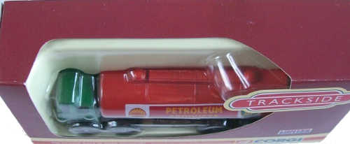 Corgi DG176020