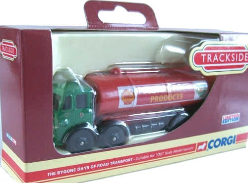 Corgi DG176020