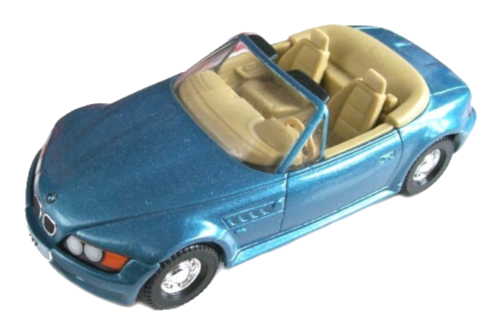 Corgi TY04902