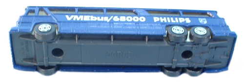 Corgi 1223