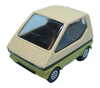 Small picture of Corgi 288