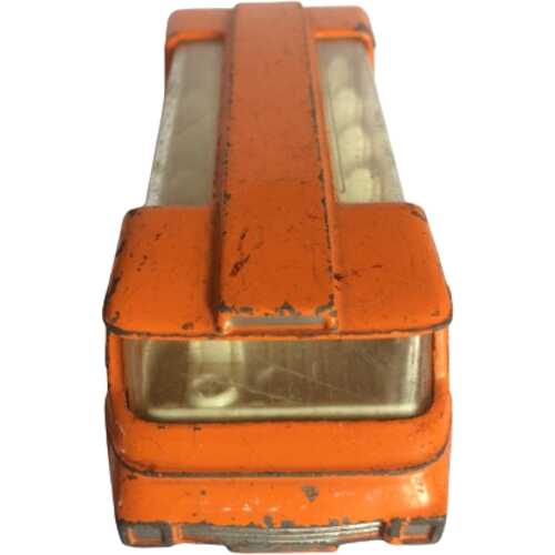 Corgi 701