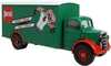 Small picture of Corgi 822.01