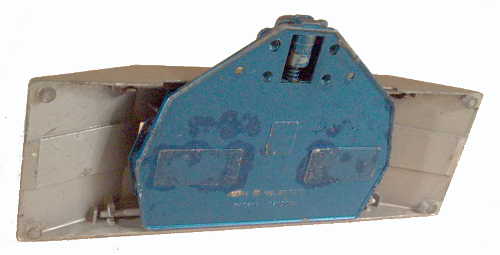 Corgi 1401