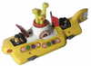 Small picture of Corgi 803