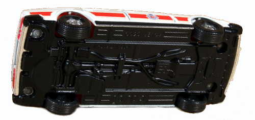 Corgi 339