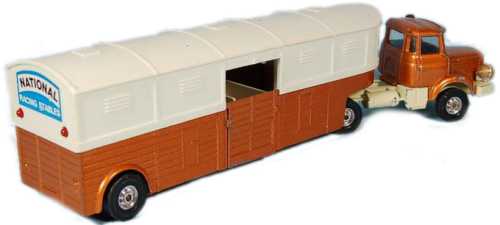 Corgi 1105