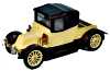 Small picture of Corgi Classics 9032