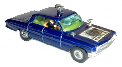 Dinky 493