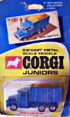 Small picture of Corgi Junior 13