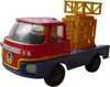 Small picture of Corgi Qualitoys Q704