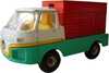 Small picture of Corgi Qualitoys Q706