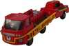 Small picture of Corgi Qualitoys Q707