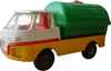 Small picture of Corgi Qualitoys Q709