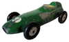 Small picture of Corgi 150