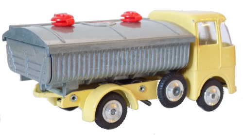 Corgi 460