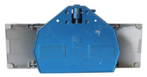 Corgi 1401