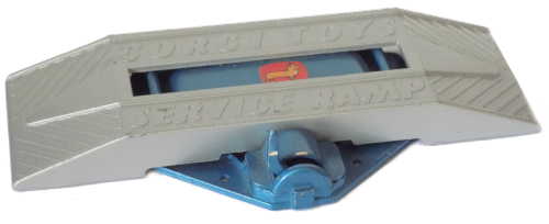 Corgi 1401