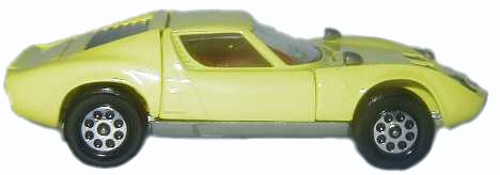 Corgi 342