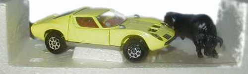 Corgi 342