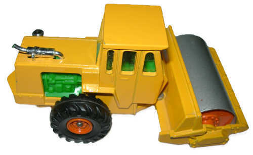 Corgi 459