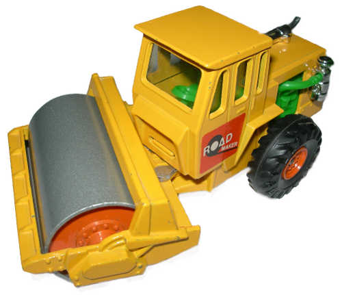 Corgi 459
