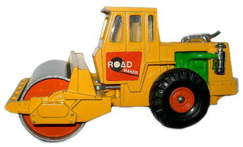 Corgi 459