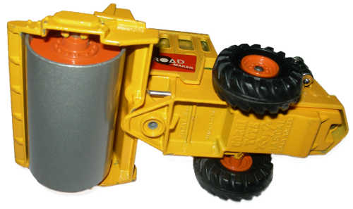 Corgi 459