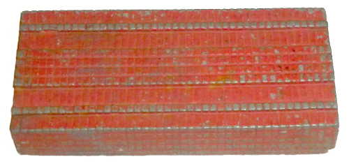 Corgi 1486