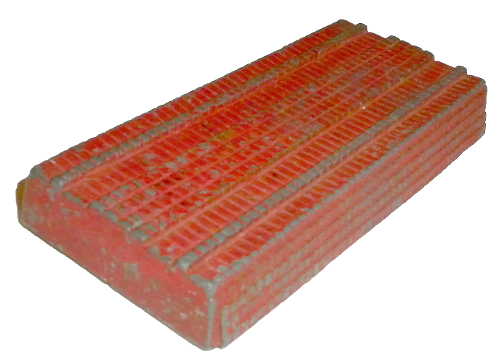 Corgi 1486
