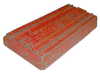 Small picture of Corgi 1486
