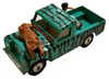 Small picture of Corgi GS7