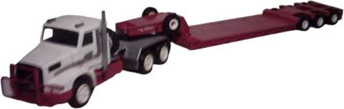 Conrad 280906