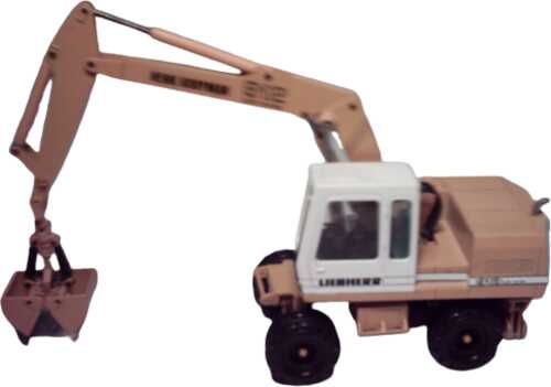 Conrad 2830