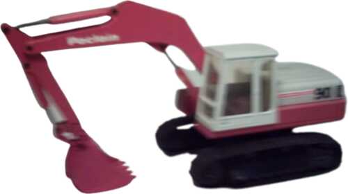 Conrad 2898