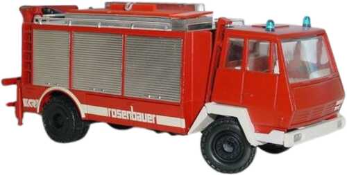 Conrad 3090