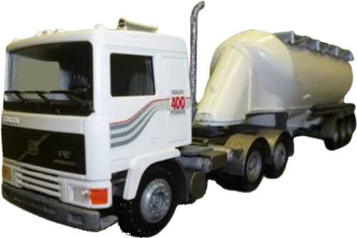 Conrad 280620