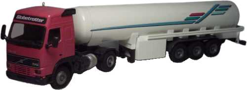Conrad 8561