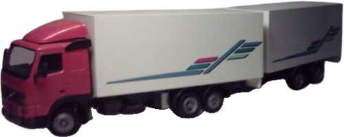 Conrad 4372