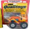 Small picture of Corgi Qualitoys 714