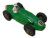 Small picture of Crescent Toys 1287